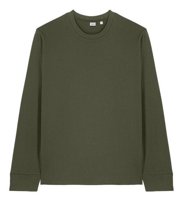 Product Color Image Large
