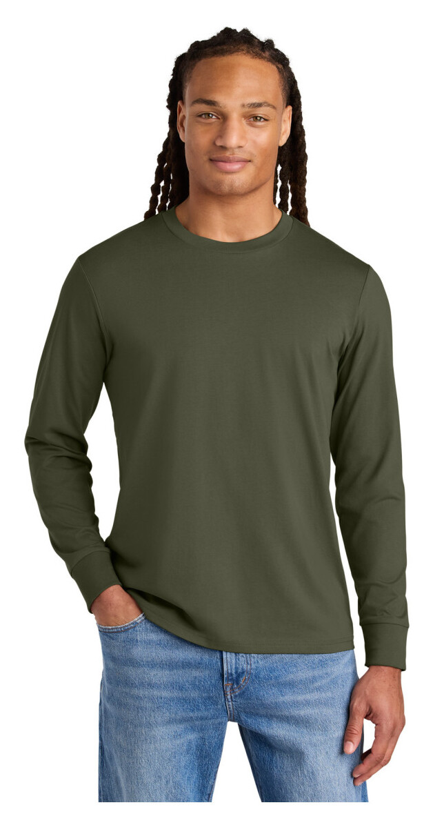 Product Color Image Large