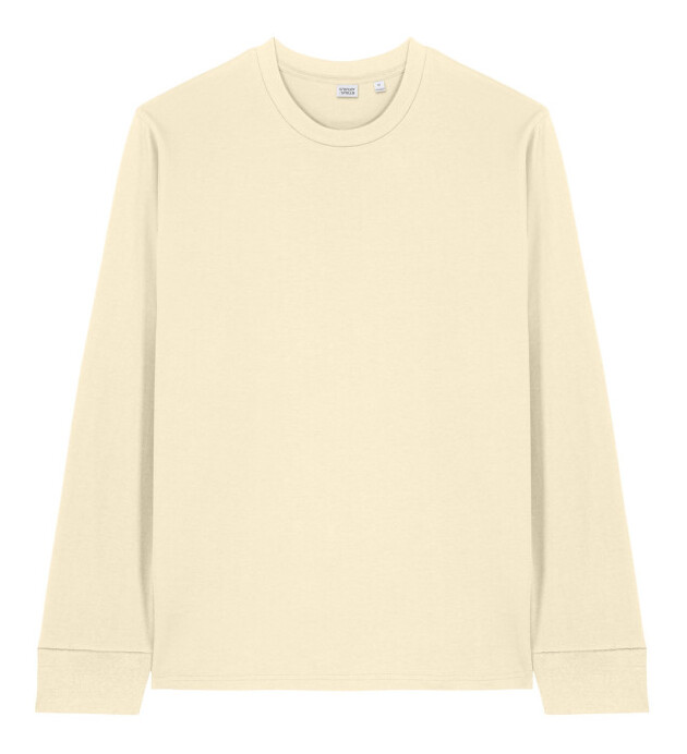 Product Color Image Large