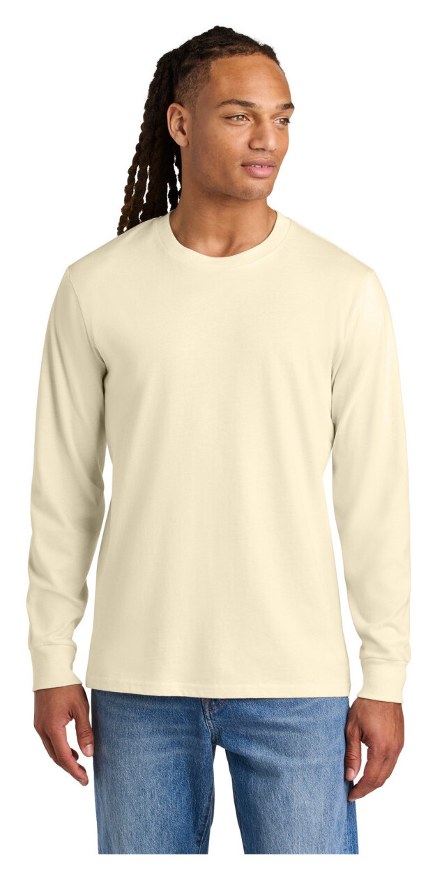 Product Color Image Large