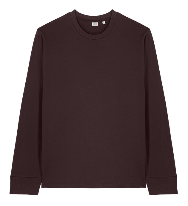 Product Color Image Large