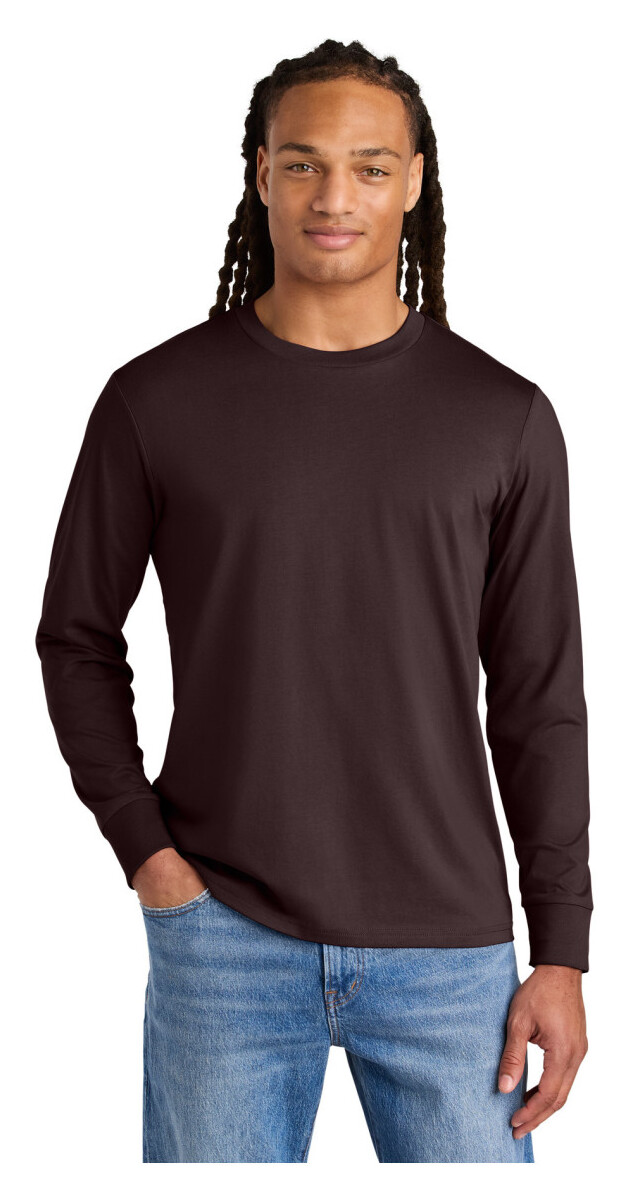 Product Color Image Large