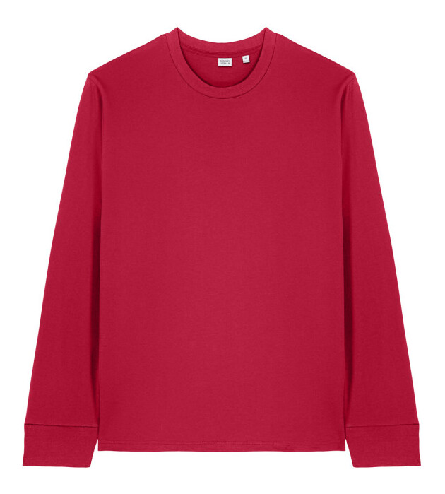 Product Color Image Large