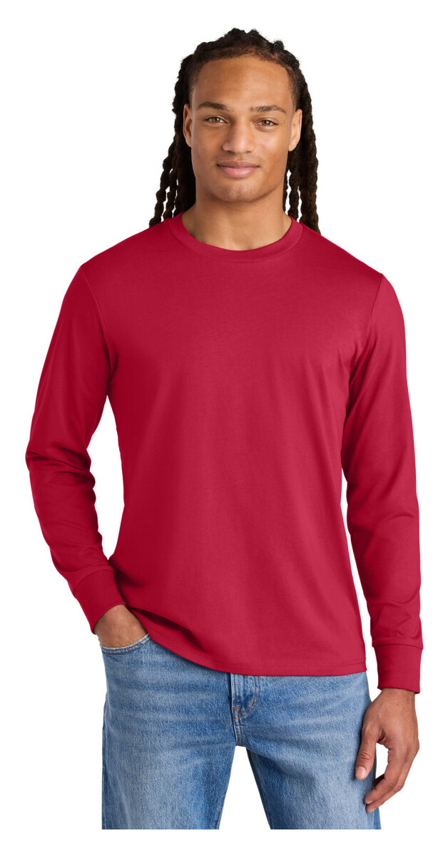 Product Color Image Large