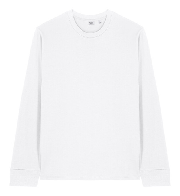 Product Color Image Large