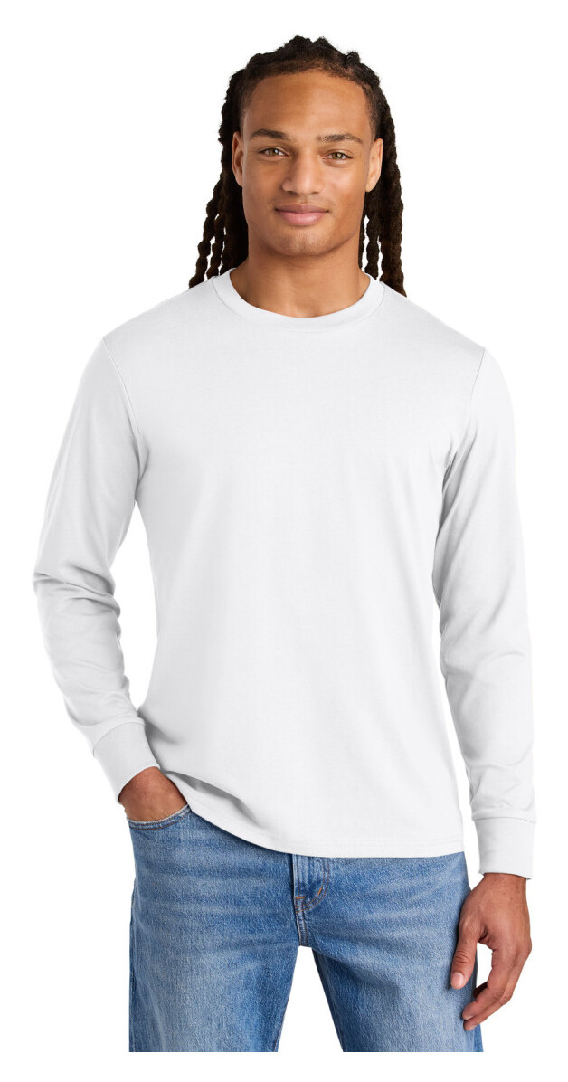 Product Color Image Large