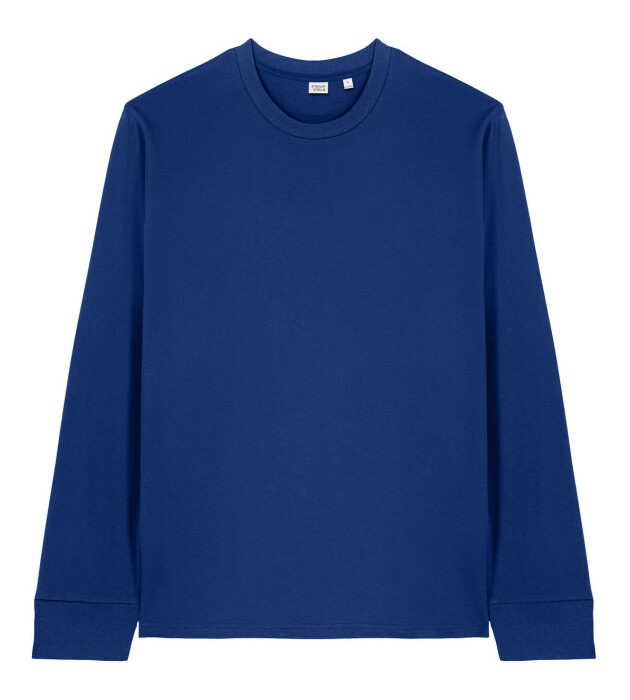Product Color Image Large