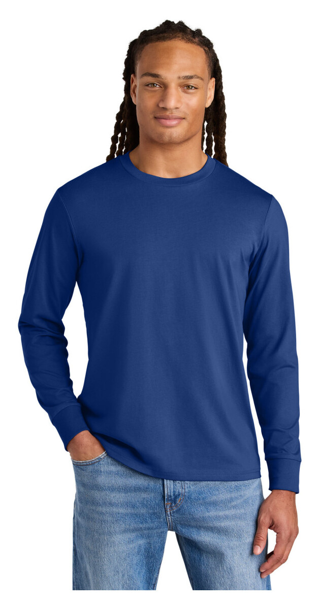 Product Color Image Large