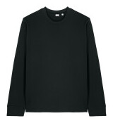 Product Color Image Thumb