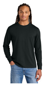 Product Color Image Thumb