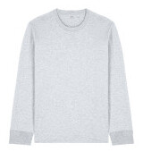 Product Color Image Thumb