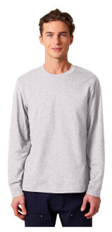 Product Color Image Thumb