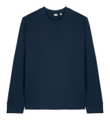 Product Color Image Thumb