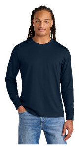 Product Color Image Thumb