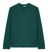 Product Color Image Thumb