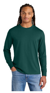 Product Color Image Thumb