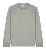 Product Color Image Thumb