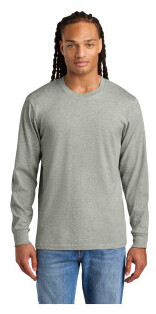 Product Color Image Thumb