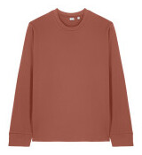 Product Color Image Thumb