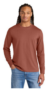 Product Color Image Thumb