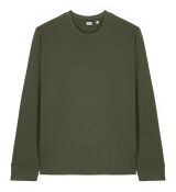 Product Color Image Thumb