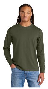 Product Color Image Thumb