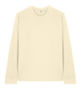 Product Color Image Thumb