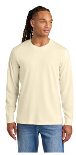 Product Color Image Thumb