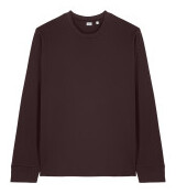Product Color Image Thumb
