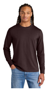 Product Color Image Thumb