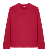 Product Color Image Thumb