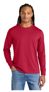 Product Color Image Thumb