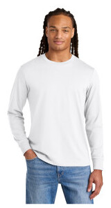 Product Color Image Thumb