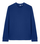 Product Color Image Thumb