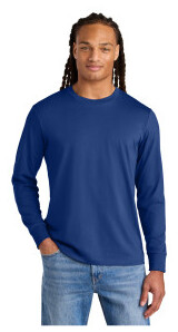 Product Color Image Thumb