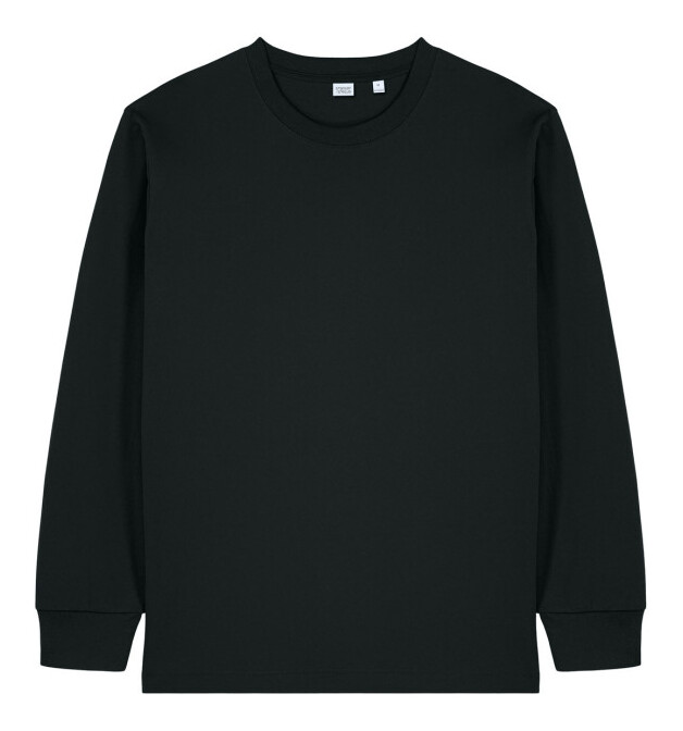 Product Color Image Large