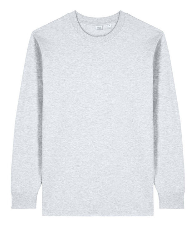Product Color Image Large