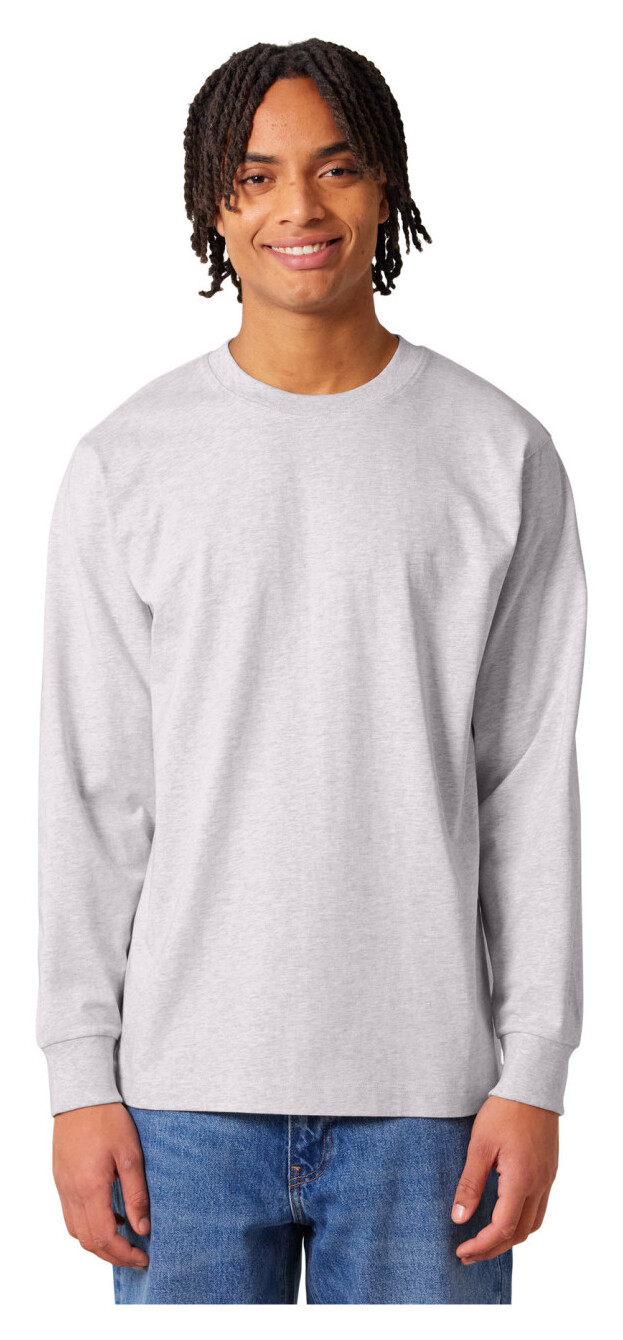 Product Color Image Large