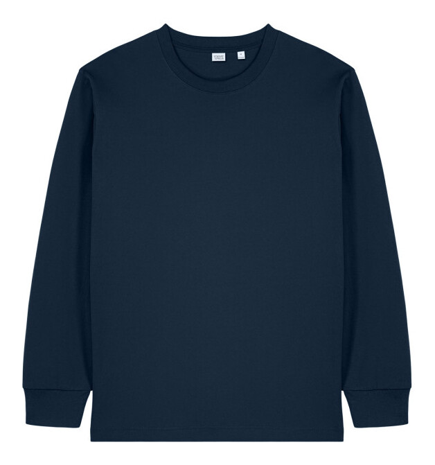 Product Color Image Large