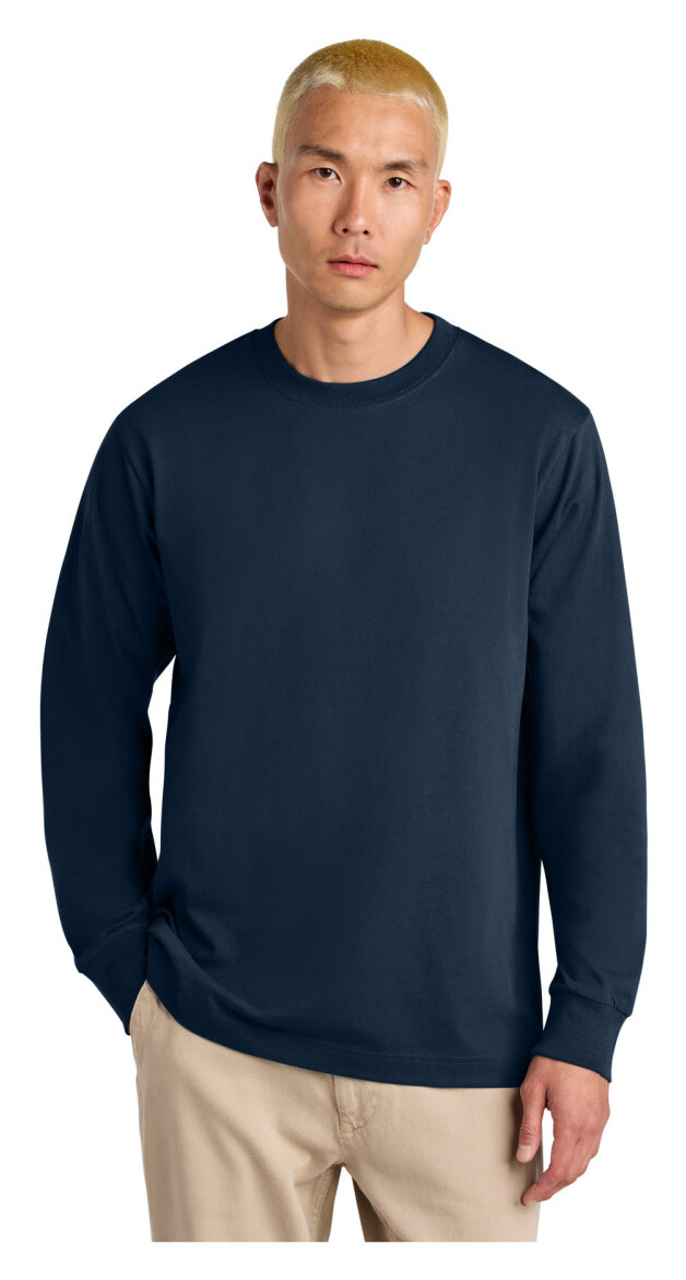 Product Color Image Large