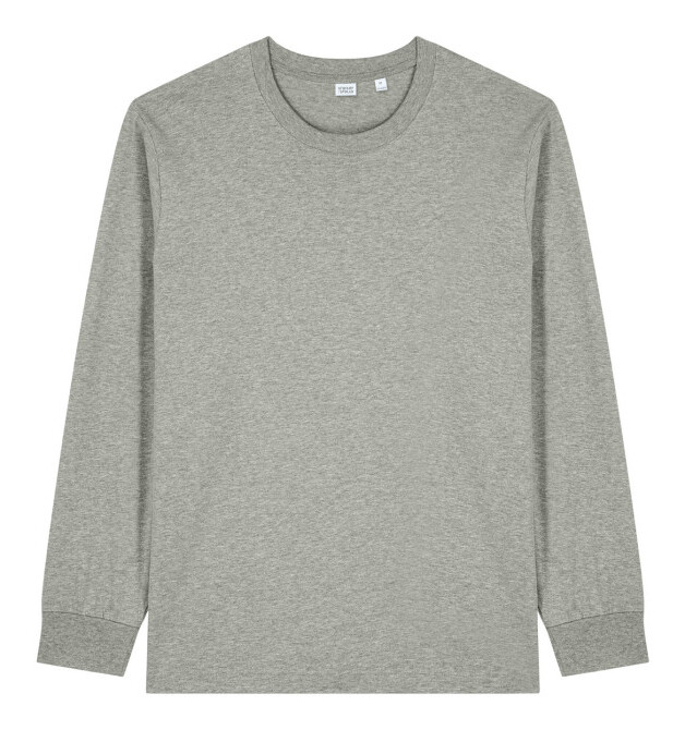 Product Color Image Large
