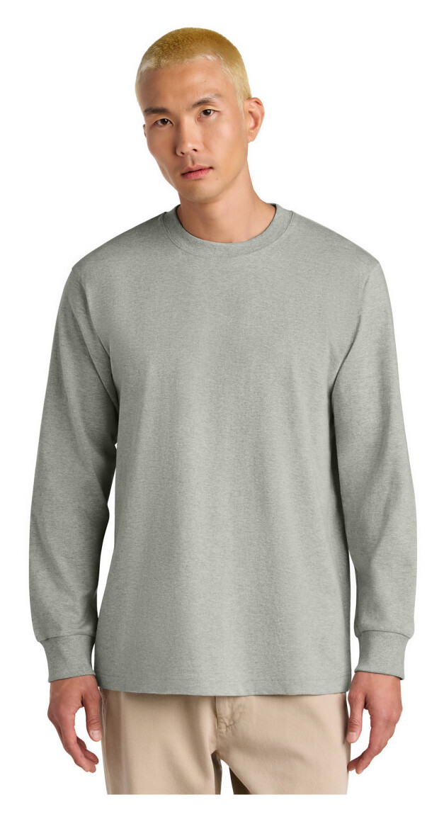 Product Color Image Large