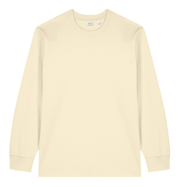 Product Color Image Large