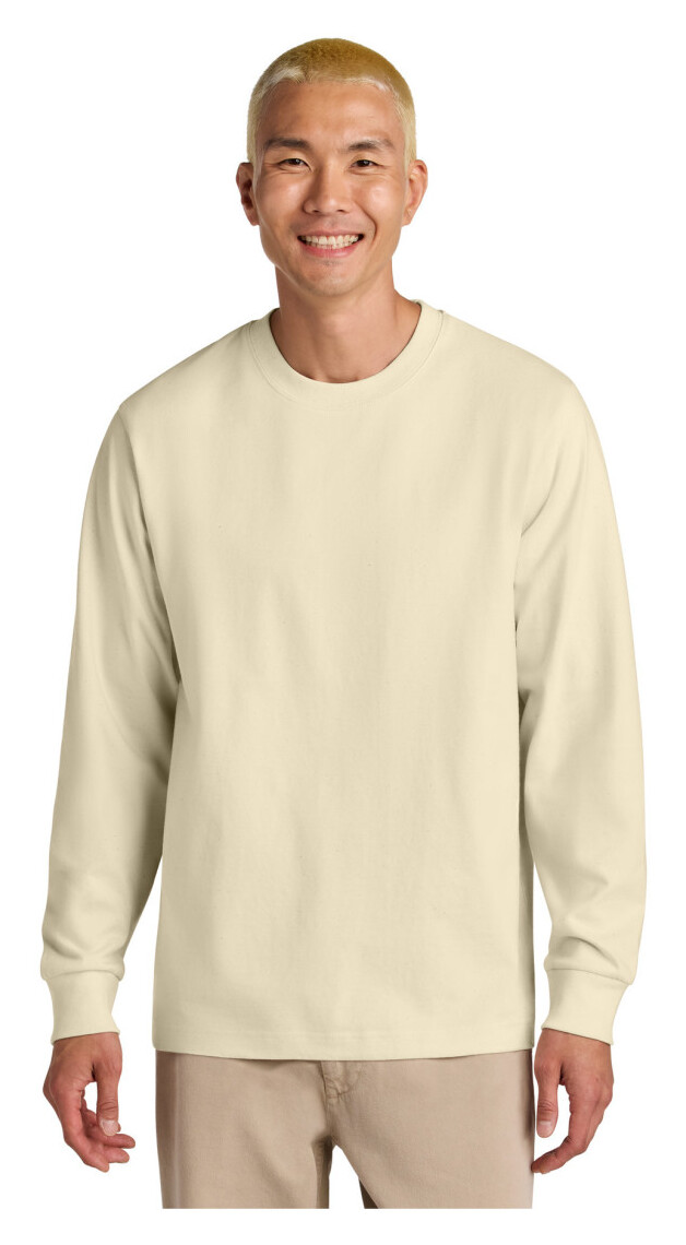 Product Color Image Large