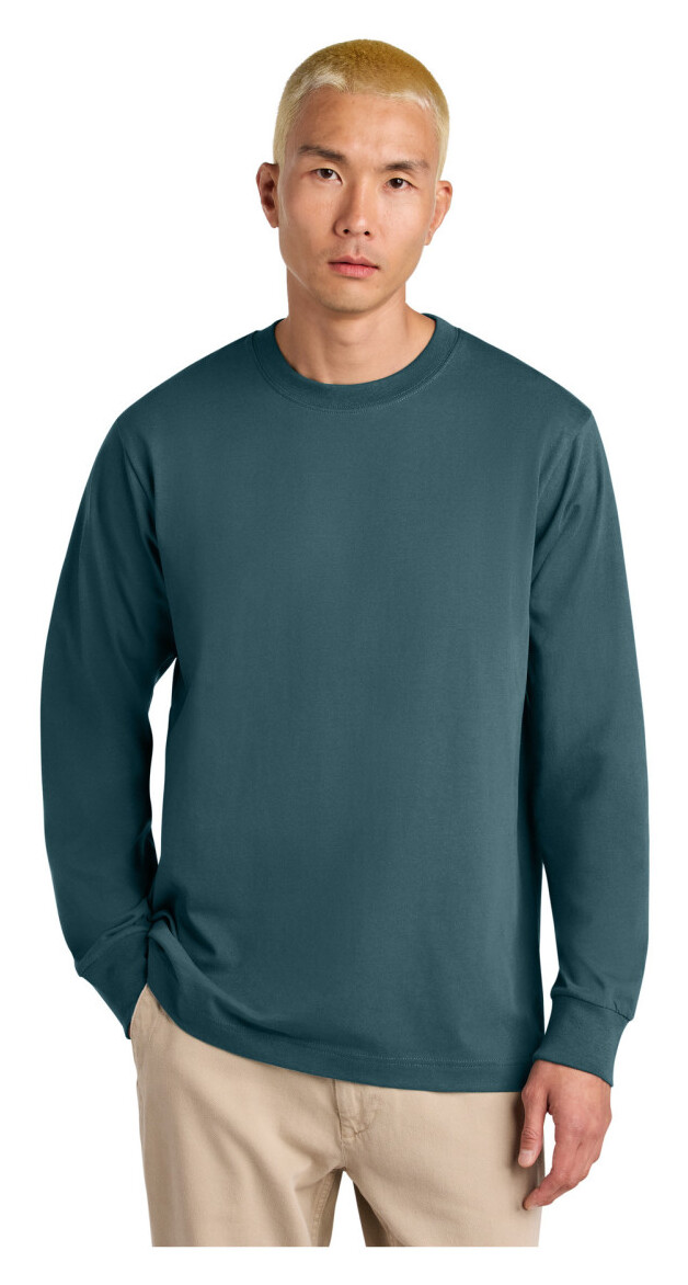 Product Color Image Large