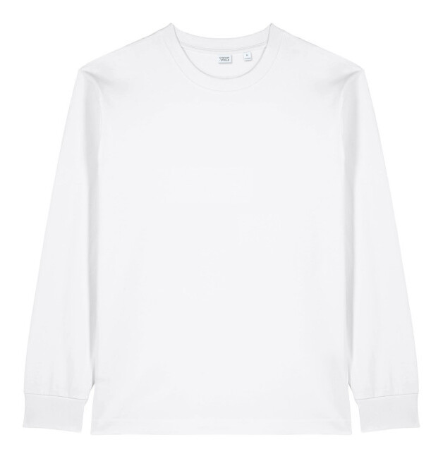 Product Color Image Large