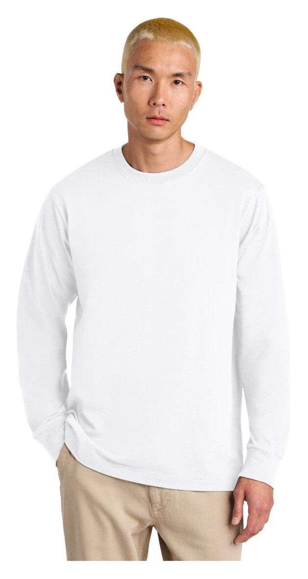 Product Color Image Large