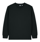 Product Color Image Thumb