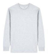 Product Color Image Thumb