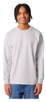 Product Color Image Thumb